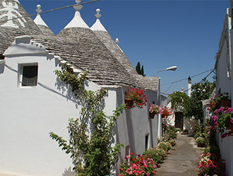 alberobello-alborgo