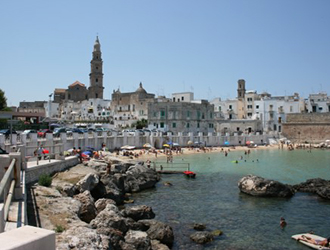 monopoli-alborgo