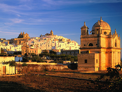 ostuni-alborgo