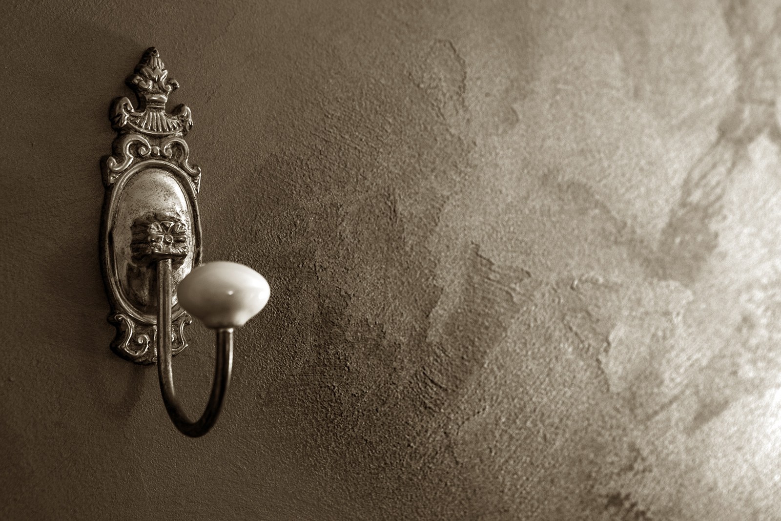 Al Borgo — Foto 4