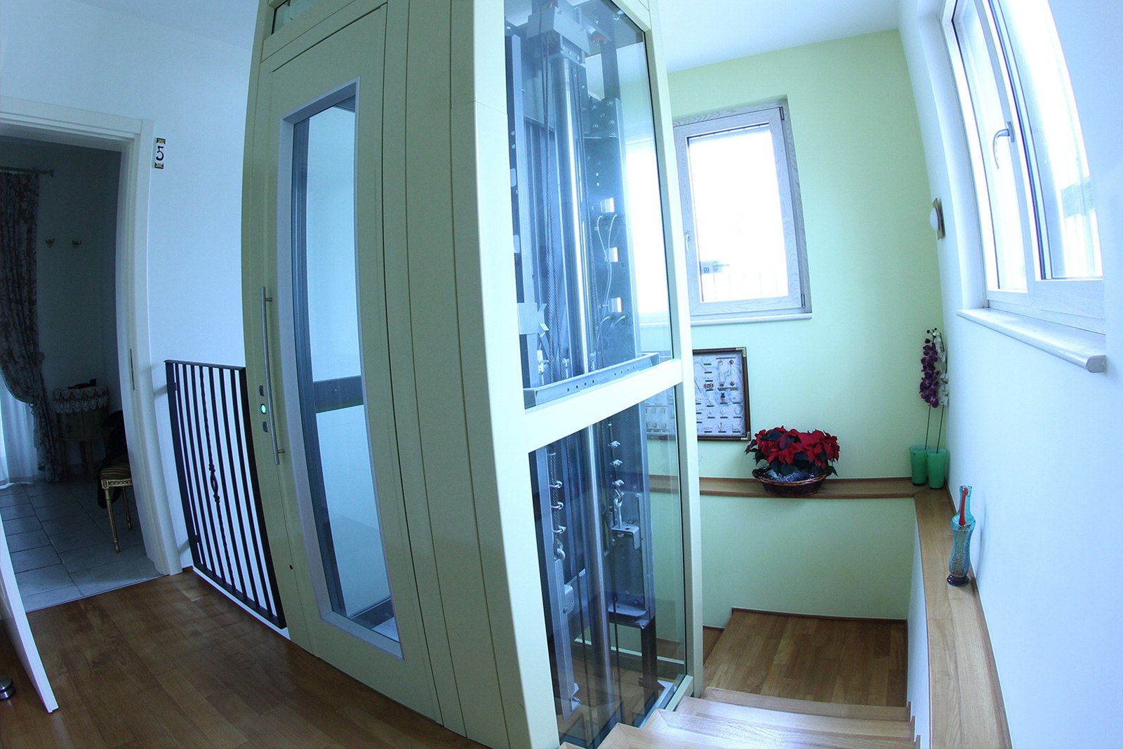 Al Borgo — Foto 3