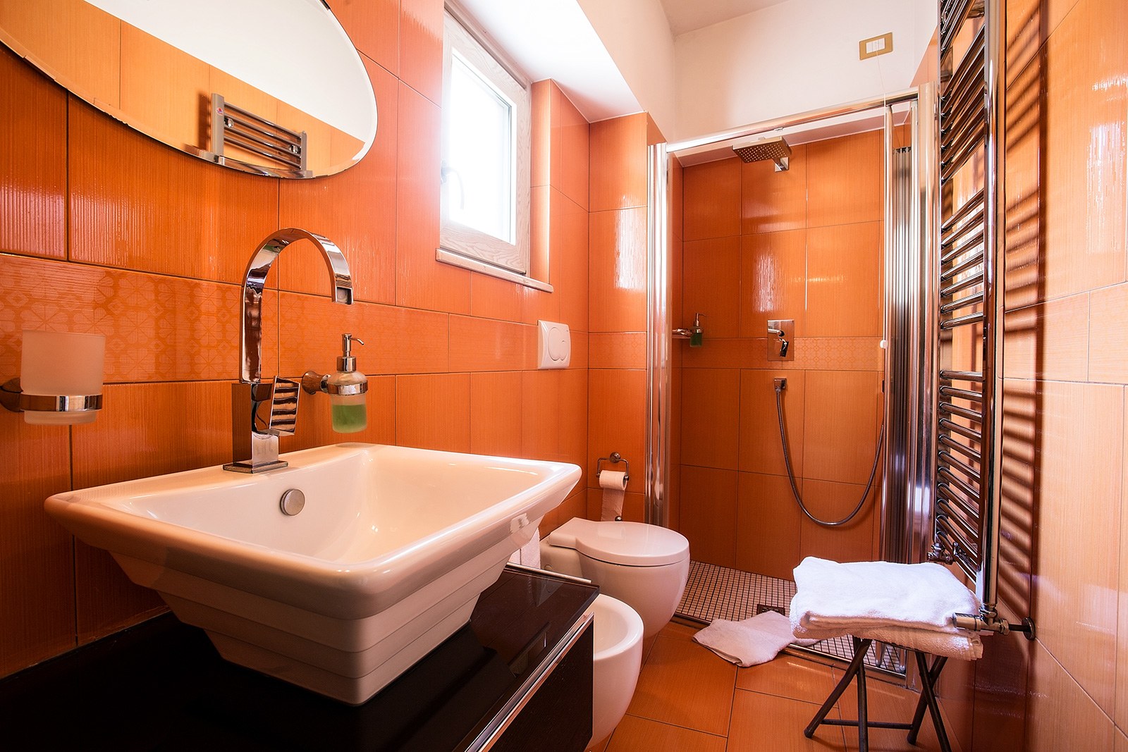 Al Borgo — Foto 2