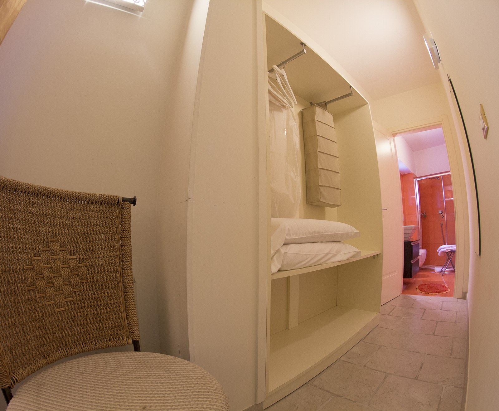 Al Borgo — Foto 4