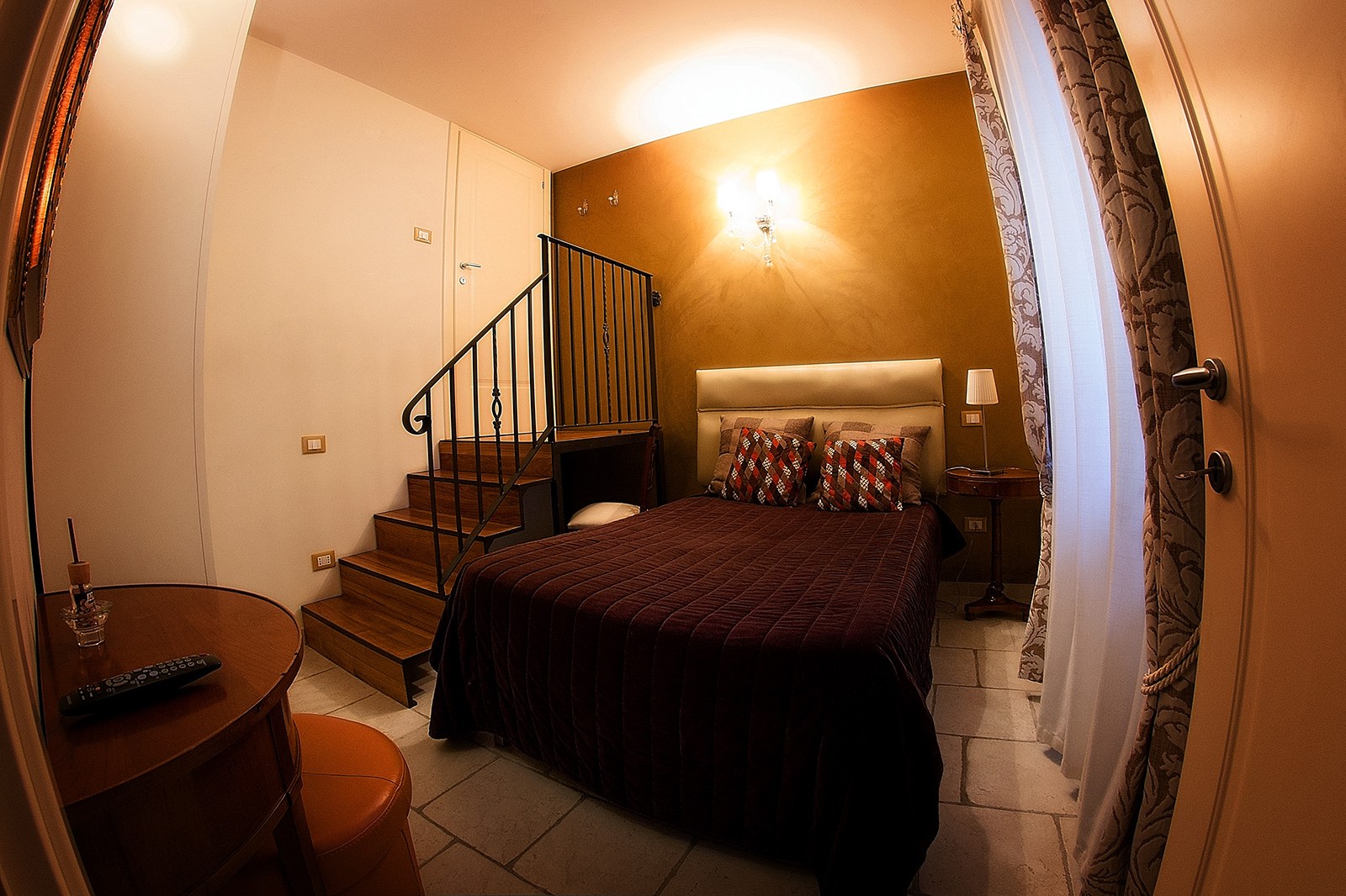 Al Borgo — Foto 2