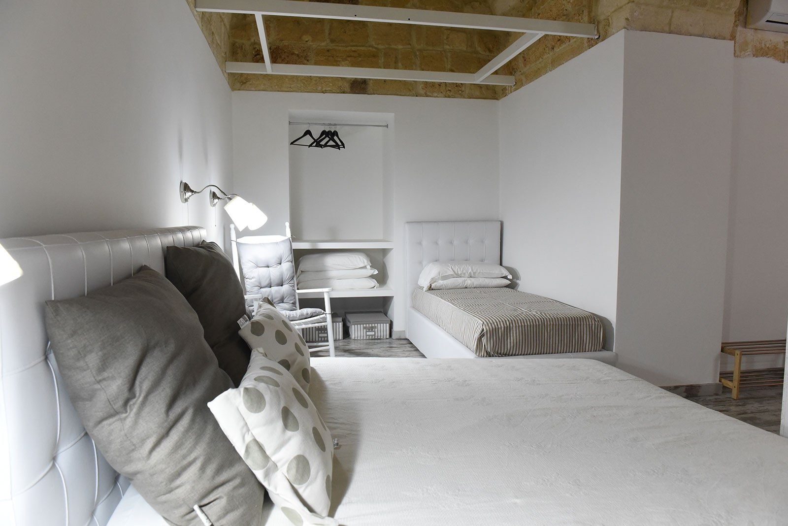 Al Borgo — Foto 2