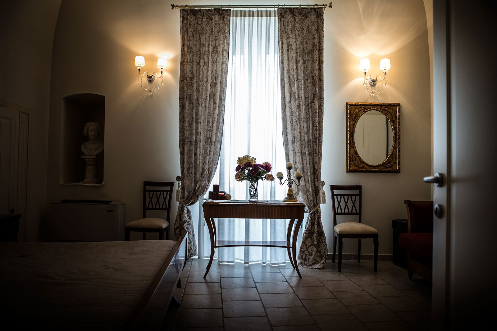 Al Borgo — Foto 4