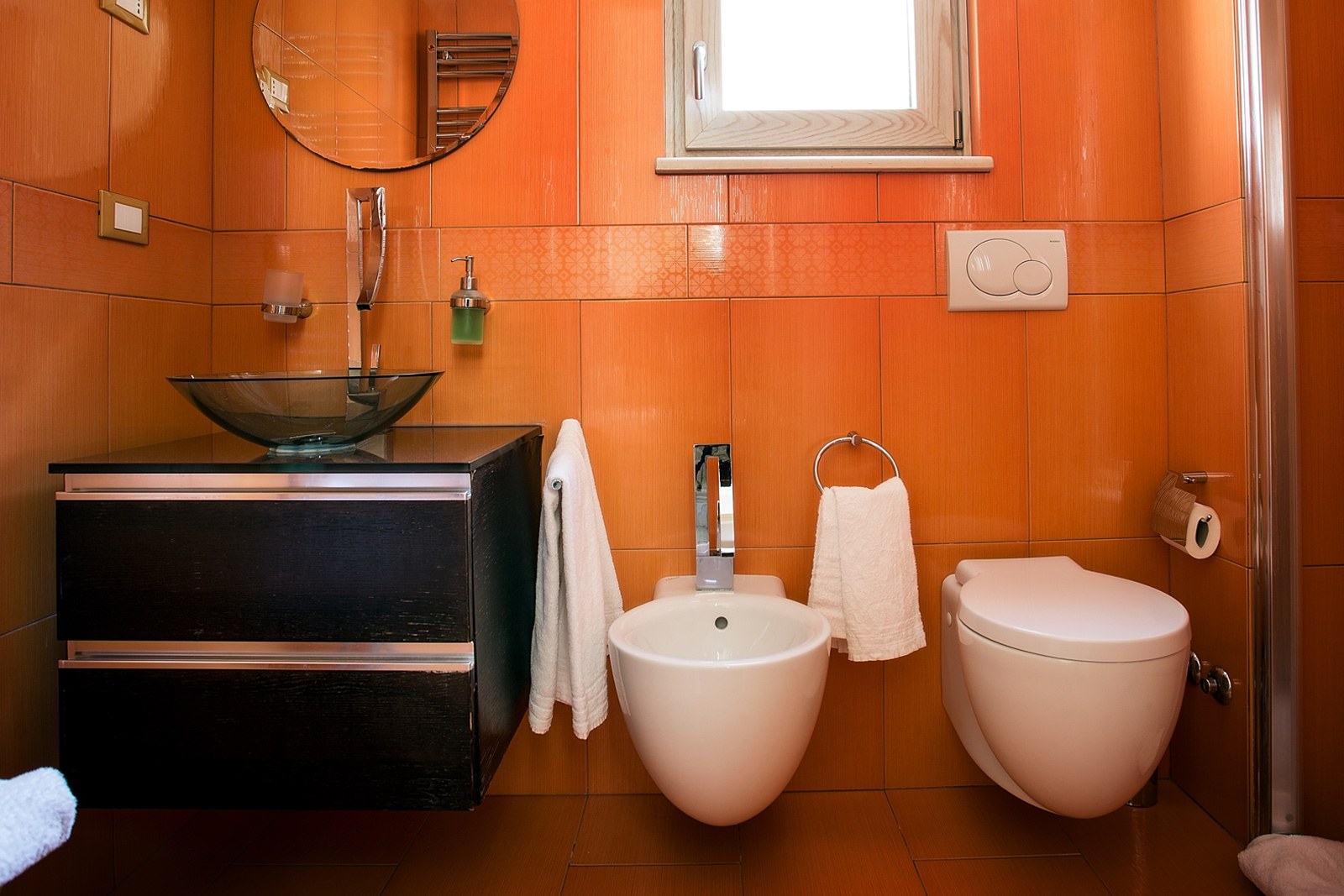 Al Borgo — Foto 5