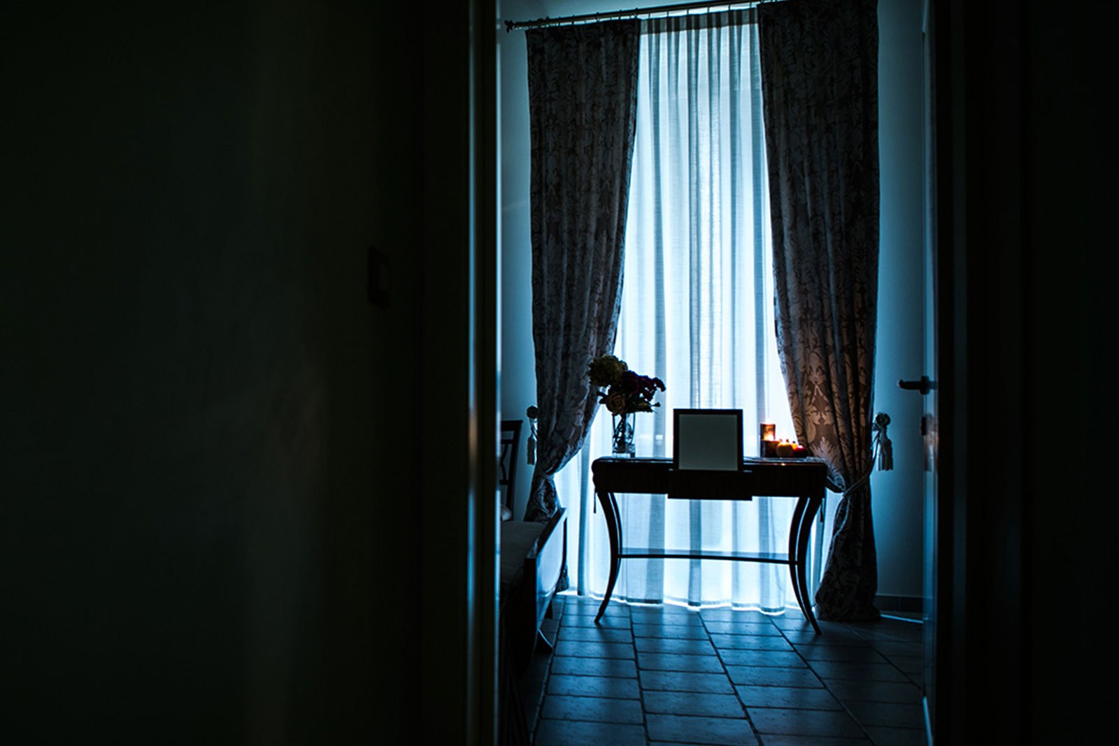 Al Borgo — Foto 3