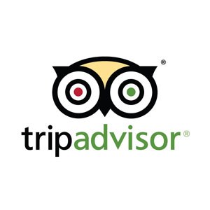 trip advisor