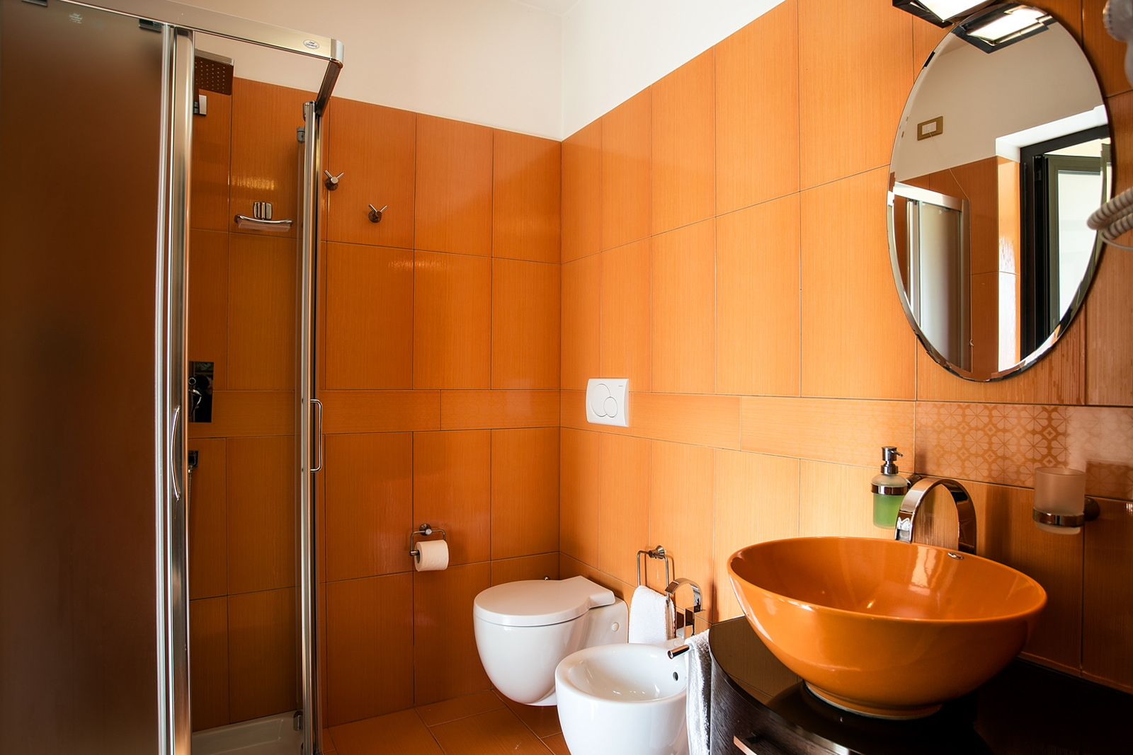 https://www.alborgo-puglia.it/wp-content/uploads/2015/07/ambra.jpg