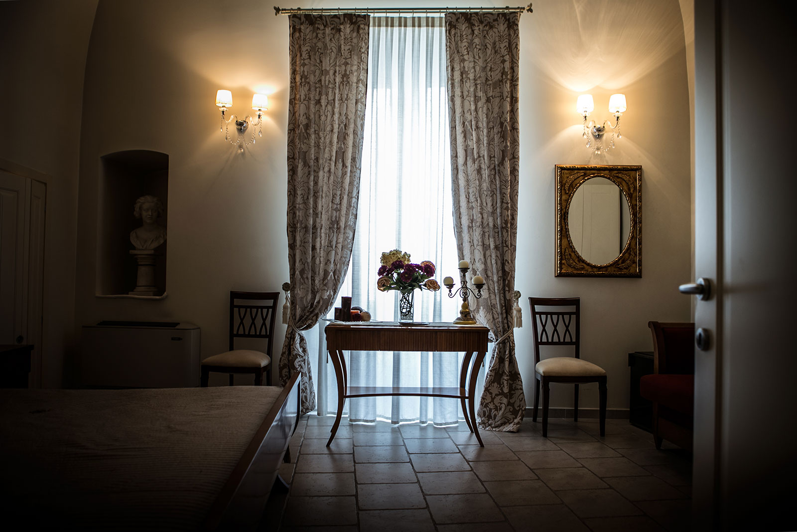 https://www.alborgo-puglia.it/wp-content/uploads/2015/07/rubino-alborgo-suite.jpg