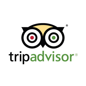 trip advisor